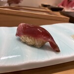 Sushi Nosuke - 