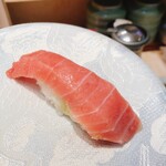 Mawaru sushi zanmai - 