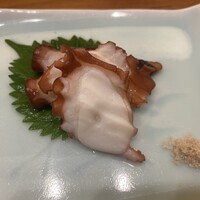 おいしい寿し 札幌 利和 - 