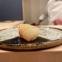 寿司海路 - 