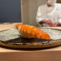 寿司海路 - 