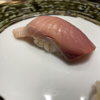 博多 鮨 桃の木 - 