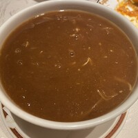 筑紫樓 銀座店 - 