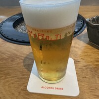 焼肉トラジ 名古屋セントラルタワーズ店 - 