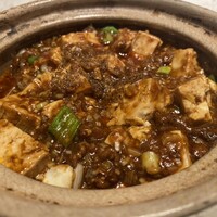 筑紫樓 銀座店 - 