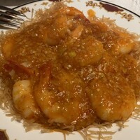 筑紫樓 銀座店 - 