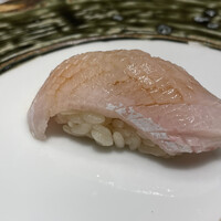 博多 鮨 桃の木 - 