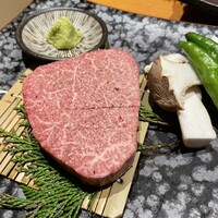 大東園 離れ 祇園亭 - 