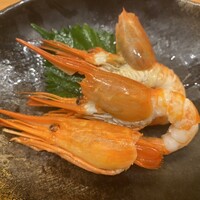 おいしい寿し 札幌 利和 - 