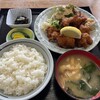 和食処あぶらや