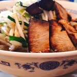 大丈夫屋 紅蘭亭 - 