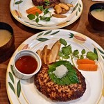 とくら 京都三条店 - 