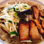 大丈夫屋 紅蘭亭 - 