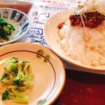 大丈夫屋 紅蘭亭 - 