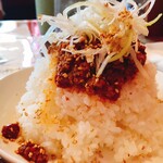 大丈夫屋 紅蘭亭 - 