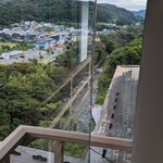 伝承千年の宿 佐勘 - 