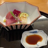 天ぷら 車 - 