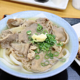 吾里丸うどん2_0