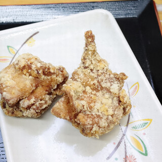 吾里丸うどん2_1