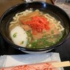 もとぶ熟成麺