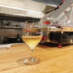 パルコ フィエラ - 