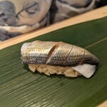 Kuzushi Sushi Kappou Kurage - 