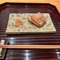 和食 いいくら - 