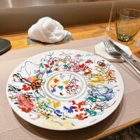 アルゴリズム - 