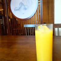 金陵 銀座本店 - 