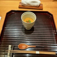 和食 いいくら - 