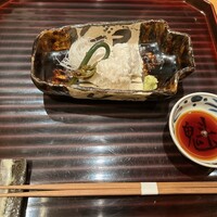 和食 いいくら - 