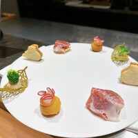 アルゴリズム - 