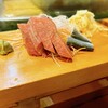 勇寿司