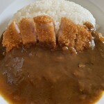 宮中野 - 