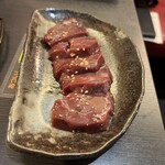 焼肉 碧 - 