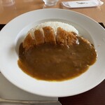 宮中野 - 