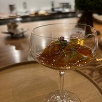 山地陽介 - 