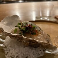 山地陽介 - 