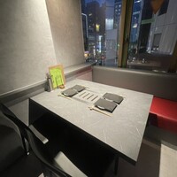 #ヒロキヤ六本木 - 