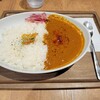 スパイスファクトリー 新宿東口店