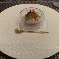 ルサンク  - 