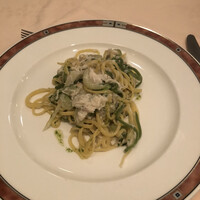 エリオ・ロカンダ・イタリアーナ - 
