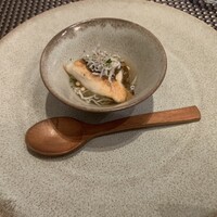 ルサンク  - 