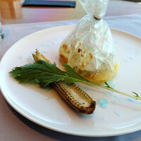 サザンタワーダイニング - 