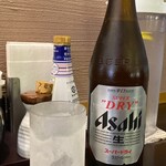 とんかつ さんか - 