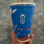 LAWSON - ドリンク写真: