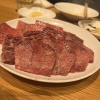 ビーフキッチン 渋谷店 - 