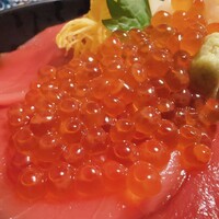 よし梅 人形町本店 - 