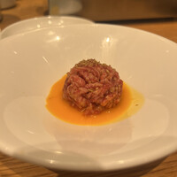 ビーフキッチン 渋谷店 - 