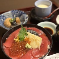 よし梅 人形町本店 - 